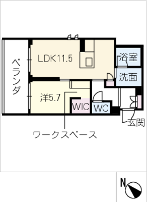 diagrams