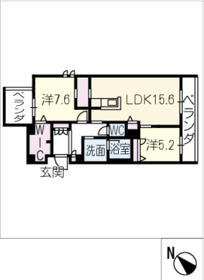 diagrams