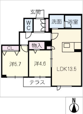 diagrams