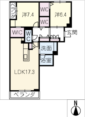 diagrams
