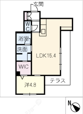 diagrams