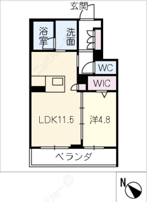 diagrams