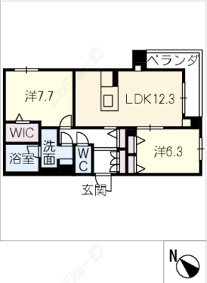 diagrams