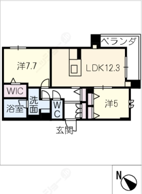 diagrams