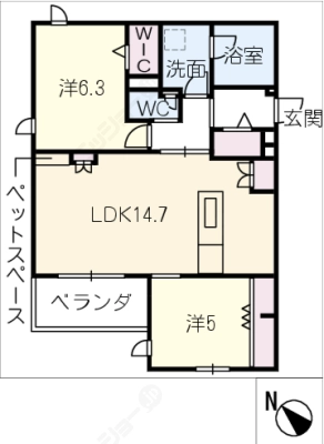 diagrams