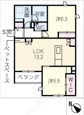 diagrams