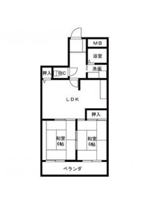 diagrams