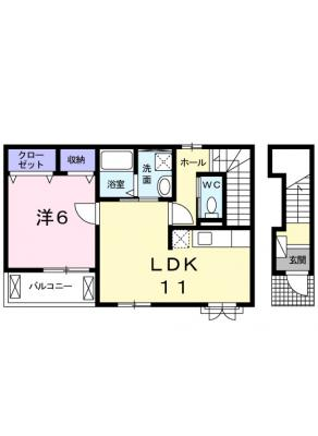 diagrams