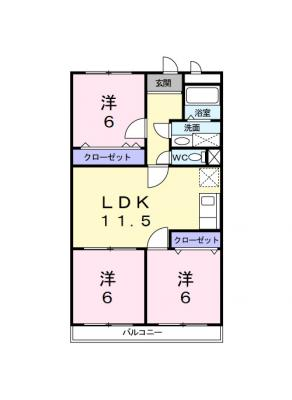 diagrams