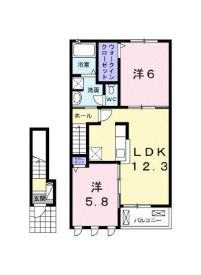 diagrams
