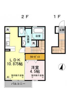 diagrams
