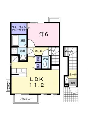 diagrams