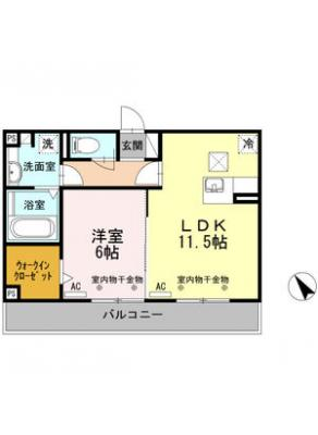 diagrams