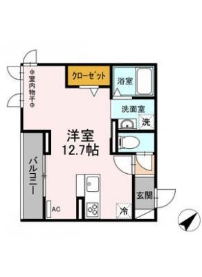 diagrams