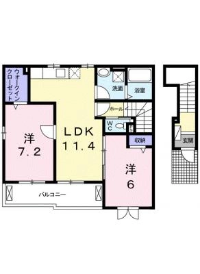 diagrams