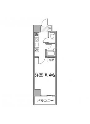 三重県四日市市 西浦 の賃貸マンション アパートを探す ニッショー Jp