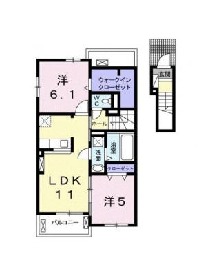 diagrams