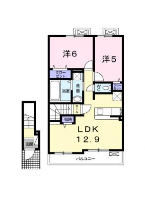 diagrams