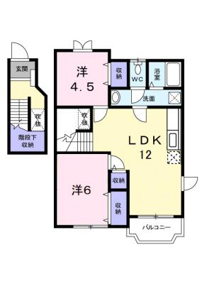 diagrams