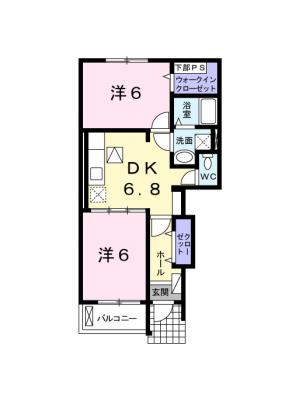 diagrams