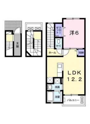 diagrams