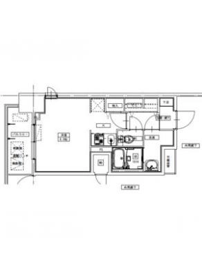 diagrams