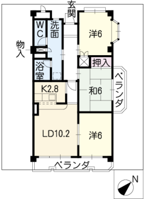 diagrams