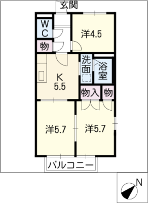 diagrams