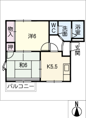 diagrams