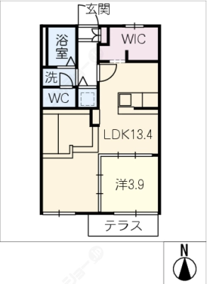 diagrams