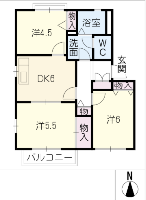 diagrams