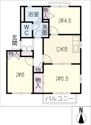 diagrams
