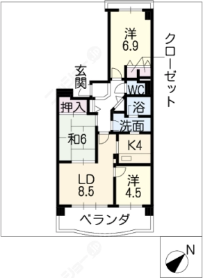 diagrams