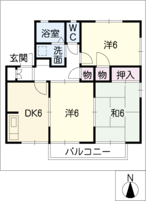 diagrams