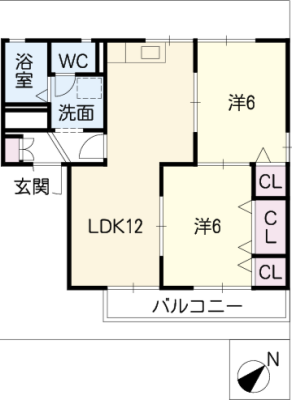 ＪＣＣ半田１ｓｔ