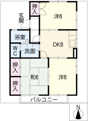 diagrams