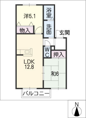 ディアス井戸田