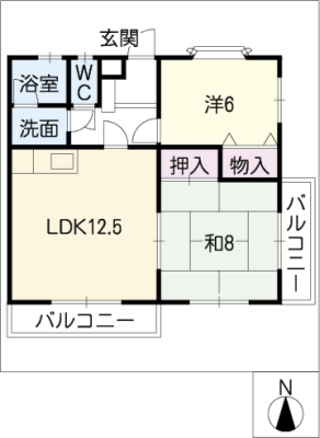 diagrams