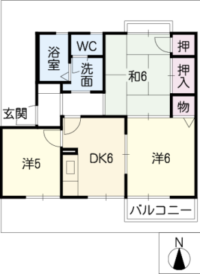 diagrams