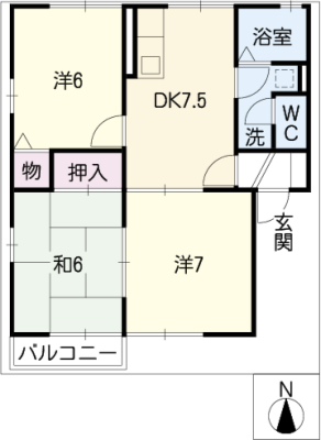 diagrams