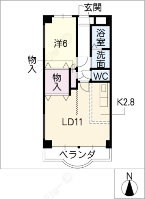 diagrams
