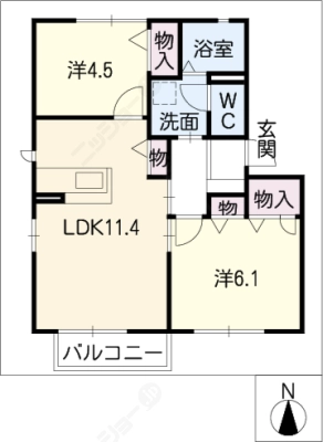 diagrams
