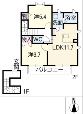 diagrams
