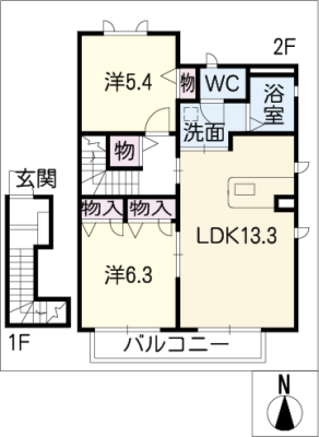 diagrams