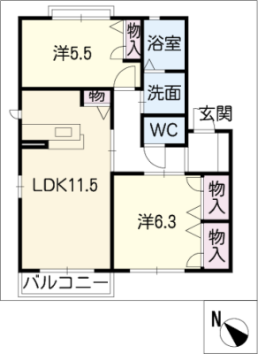 diagrams