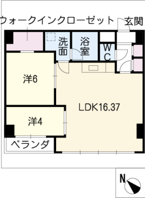 diagrams