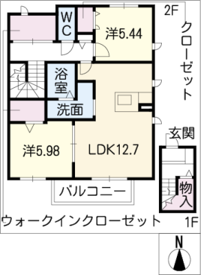 diagrams