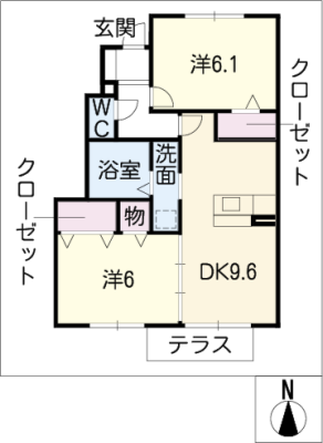 diagrams