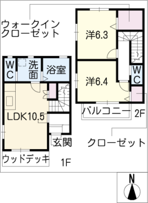 diagrams