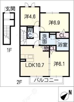 diagrams